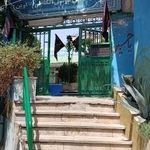 امامزاده مطیب (ع)