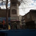 رویا رضایی