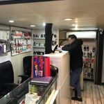 موبایل راد همراه