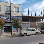 داروخانه شبانه‌روزی دکتر عدالت‌پور