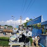 مرکز آموزش نیروی دریایی شهید نامجو
