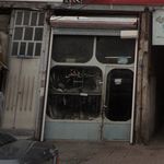 تعمیرات دوچرخه