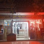دفتر پیشخوان خدمات دولت رهنما