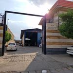 باربری وطن