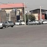 باربری وطن