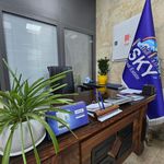 مشاور املاک سهند