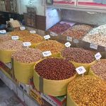خشکبار اخوان ابراهیمی