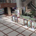 عطر شاهین