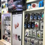 موبایل راد همراه
