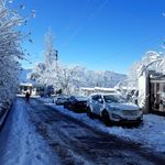 دفتر شهرک ویلایی انا