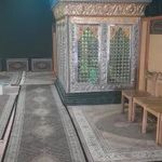 امامزاده مطیب (ع)