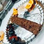 کباب سرا قریشی
