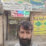 تاکسی سرویس پدیده میثم