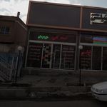 خدمات کامپیوتر مهرسیستم