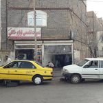 خدمات جلوبندی پرند
