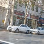 گچکاری سلیمان زاده