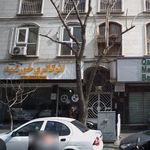 اتوگالری خورشید