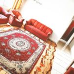 هتل آپارتمان صدف