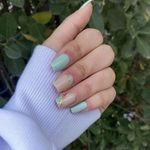 سالن زیبایی مریم بخت آور