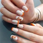 سالن زیبایی مریم بخت آور