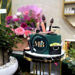 سالن زیبایی مریم بخت آور