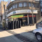 فروش رینگ و لاستیک سیرون