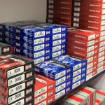 دنیای شمع و وایر غلاتی