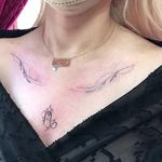 مرکز آرایش دائم طیبه فرخی