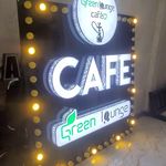 تابلوسازی بنی اسدی