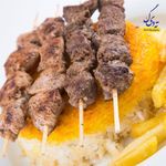 رستوران ته دیگ