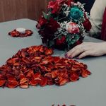 رستوران شاهپسند