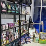 پت شاپ سیلپا