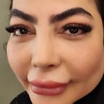 مرکز تخصصی تتو،کاشت ناخن و مژه الهام