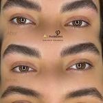 سالن زیبایی و آکادمی تخصصی سعیده غارسی