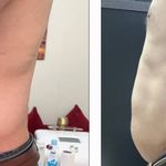 کلینیک لاغری ،لیزر و زیبایی نسیم