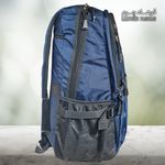 فروشگاه کیف چرم فرهاد