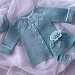 فروشگاه سیسمونی نی نی لند