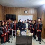 آموزشگاه زبان شیان