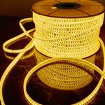 الکتریکی طیف نور بندرعباس