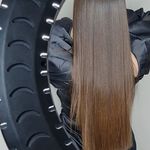 سالن زیبایی نداروحانی رفتار