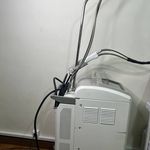 کلینیک زیبایی آوا بیوتی