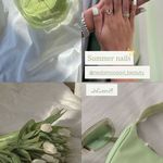 آرایشگاه زنانه ندا موسوی