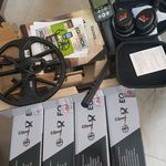 فروشگاه فلزیاب طلا (Felezyab TALA)
