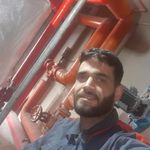 محمدرسول سرتیپی