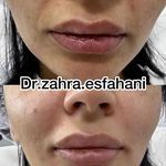 مرکز لیزر و کلینیک زیبایی ونوس