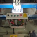 محمد فرد خنفچه