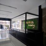 احمد طاعت گهر