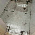 سید سجاد رسولی