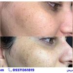 خانم لاله کدیور