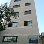 اکبر آبکاراصفهانی